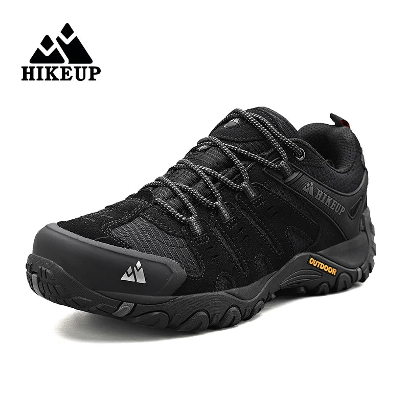 Men's Hiking/Trekking Shoes