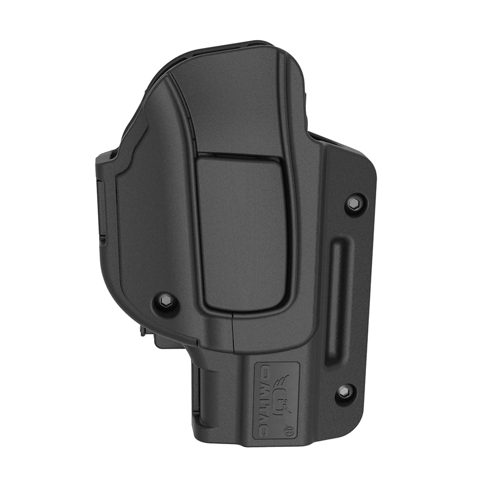 Omitac Belt Clip Holster