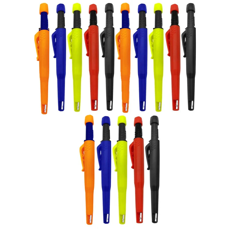 20 pieces Mechanical Pencil