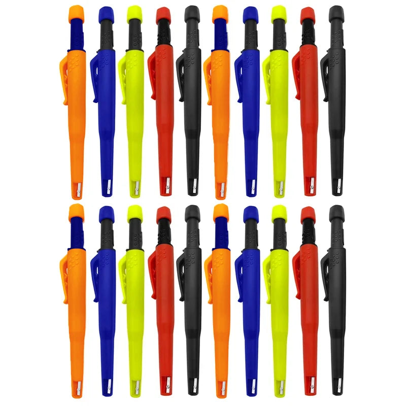 20 pieces Mechanical Pencil
