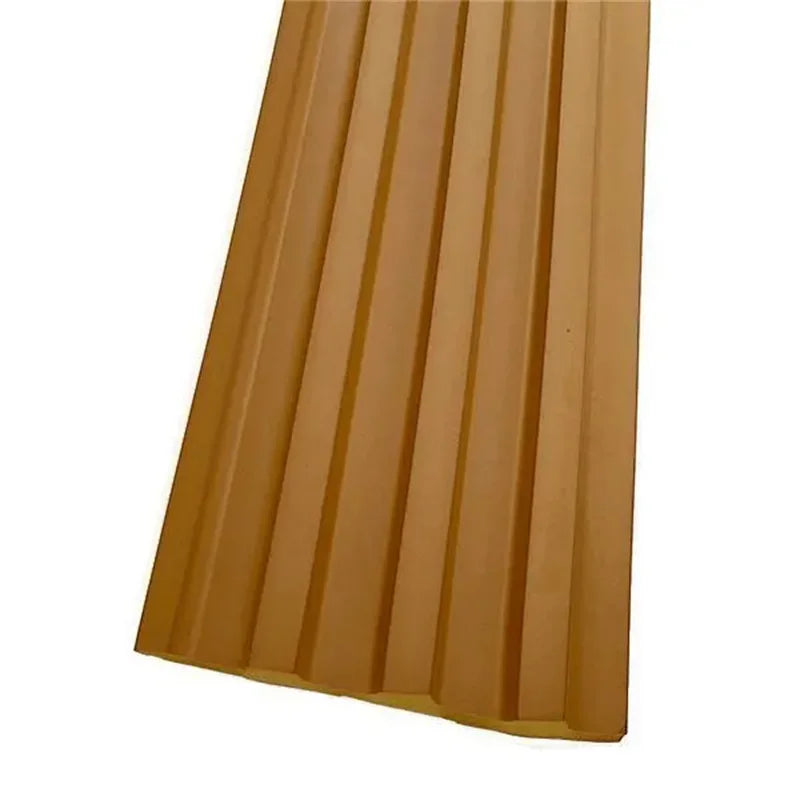Grille Plate Self-adhesive Wall Stickers
