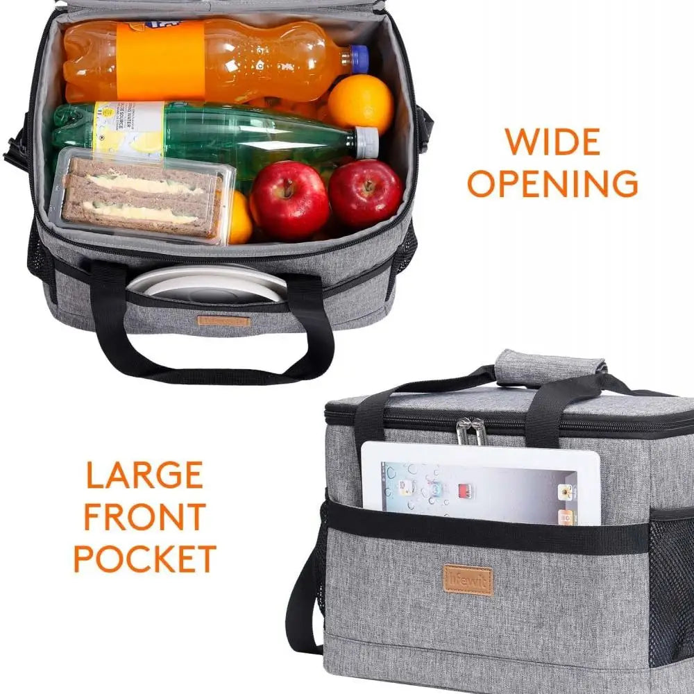 15L/25L Cooler Bag