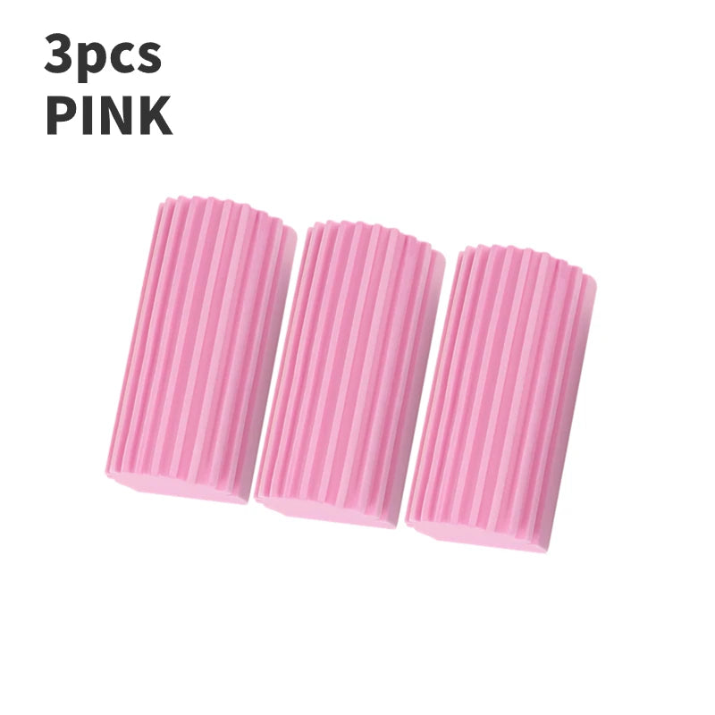 ZG Magical Dust Cleaning Sponges