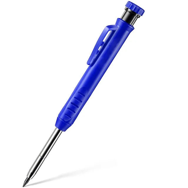 Mechanical Pen For Industrial Use