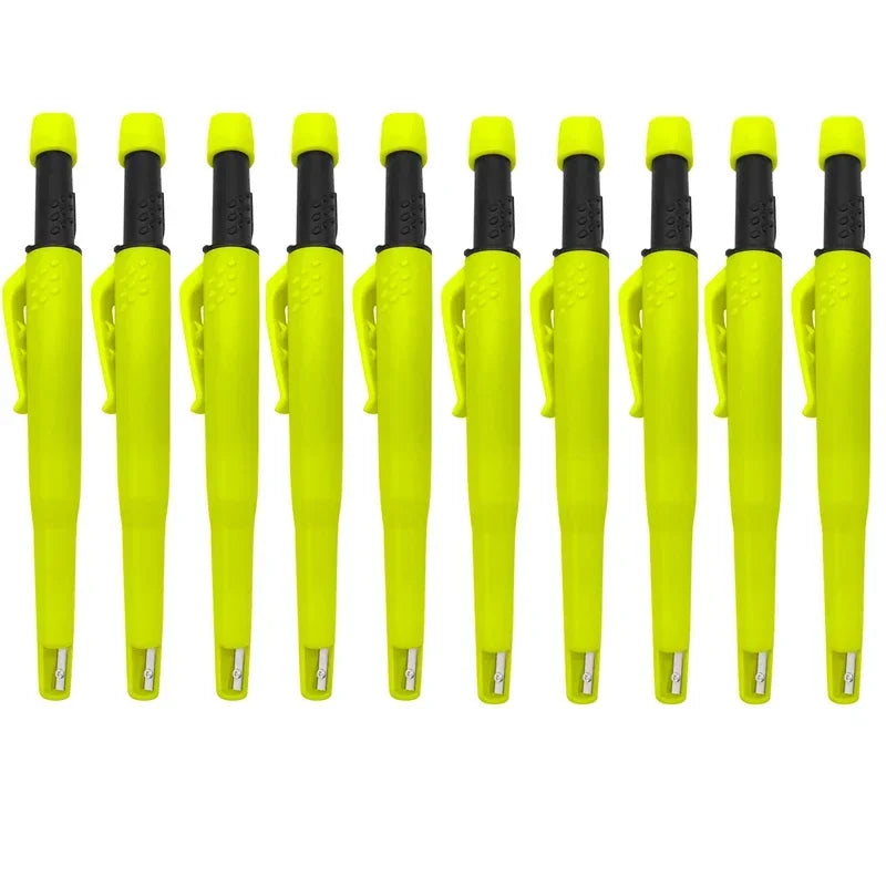 20 pieces Mechanical Pencil