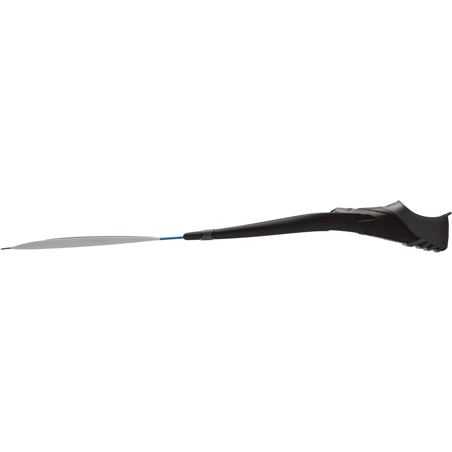 Cressi GARA MODULAR IMPULSE Free Diving Long Fins
