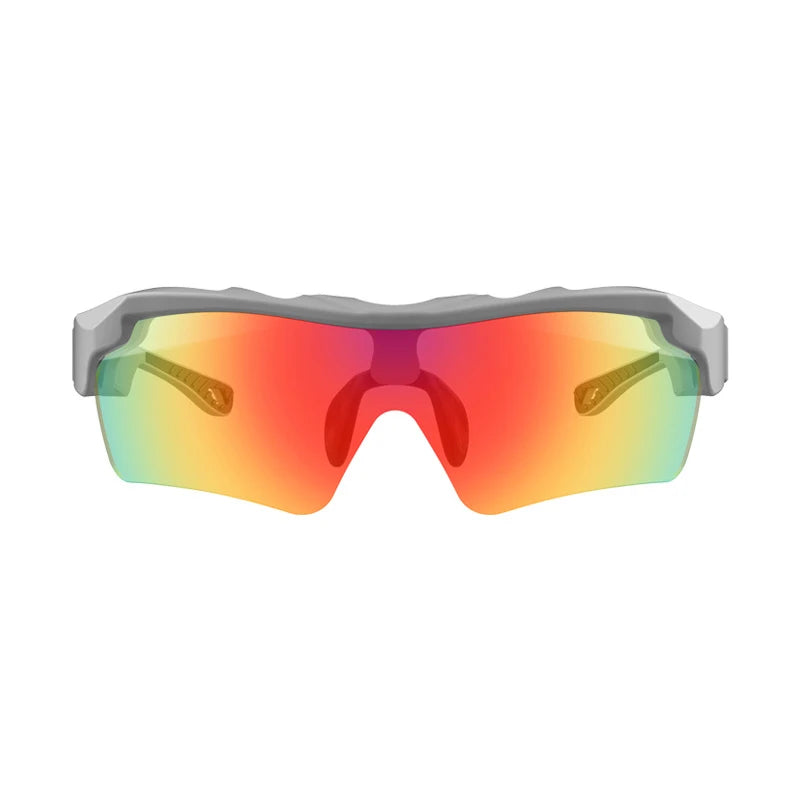 K08 Smart Audio Glasses