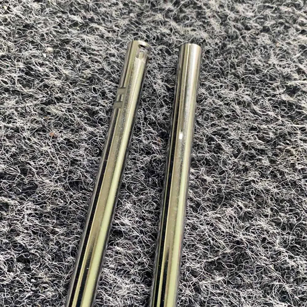 6.01mm Tight Bore Inner Barrel 430mm