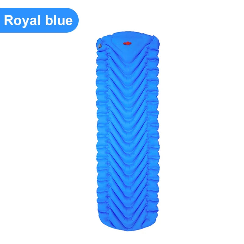 49762645475667