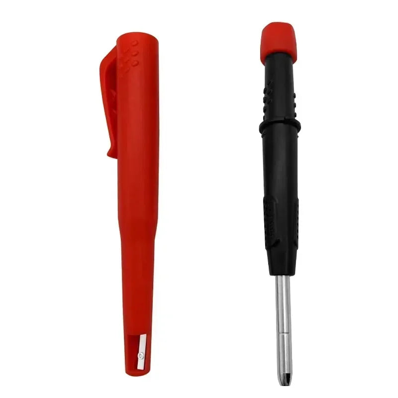 20 pieces Mechanical Pencil