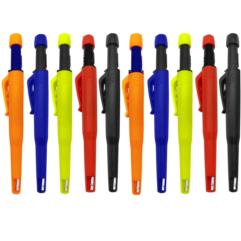 20 pieces Mechanical Pencil