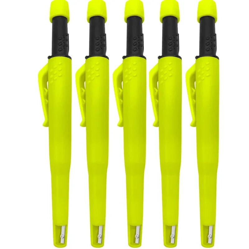 20 pieces Mechanical Pencil