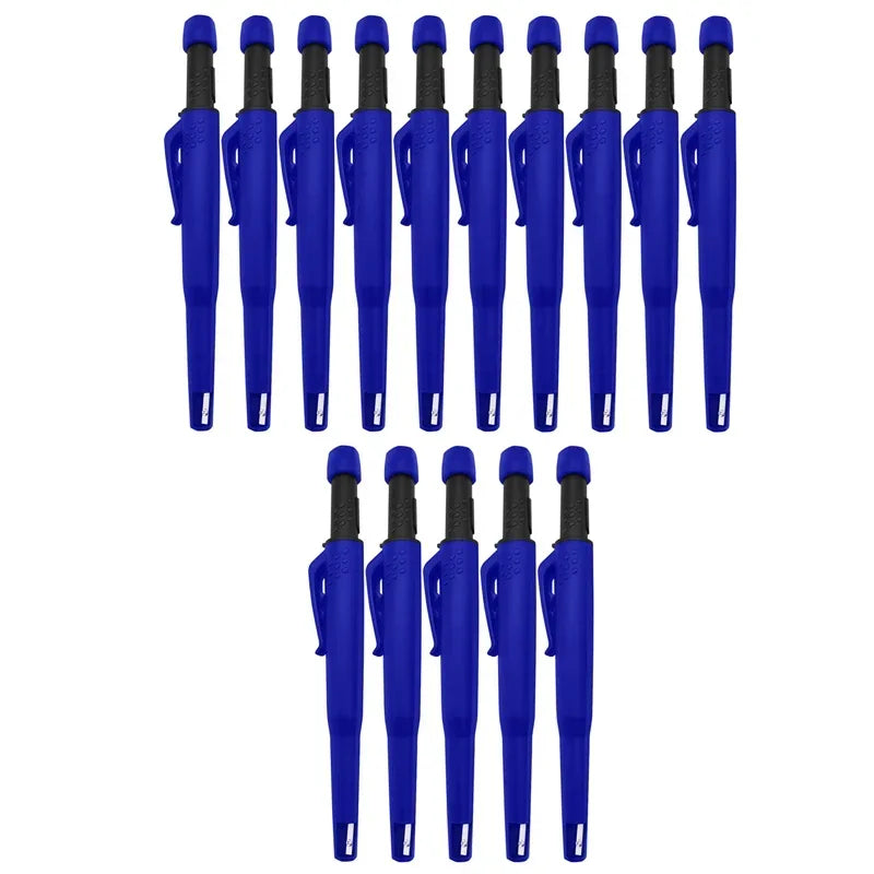 20 pieces Mechanical Pencil