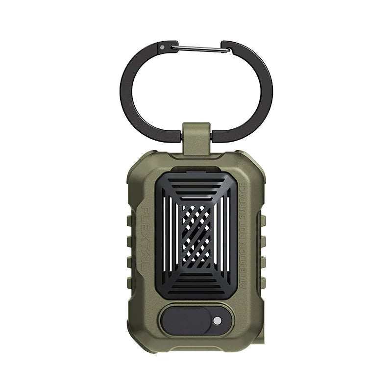 FLEXTAIL LIGHT REPELLER - Portable Mosquito Repeller
