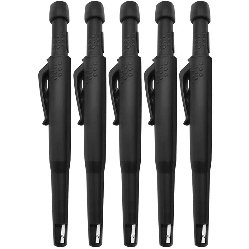 20 pieces Mechanical Pencil