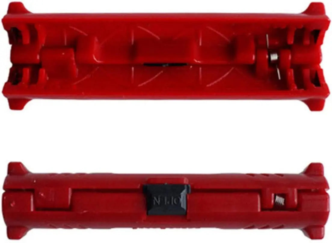Electric Wire Stripper Pen