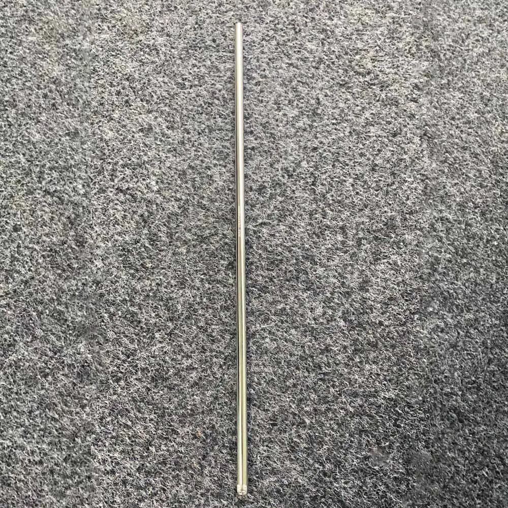 6.01mm Tight Bore Inner Barrel 430mm