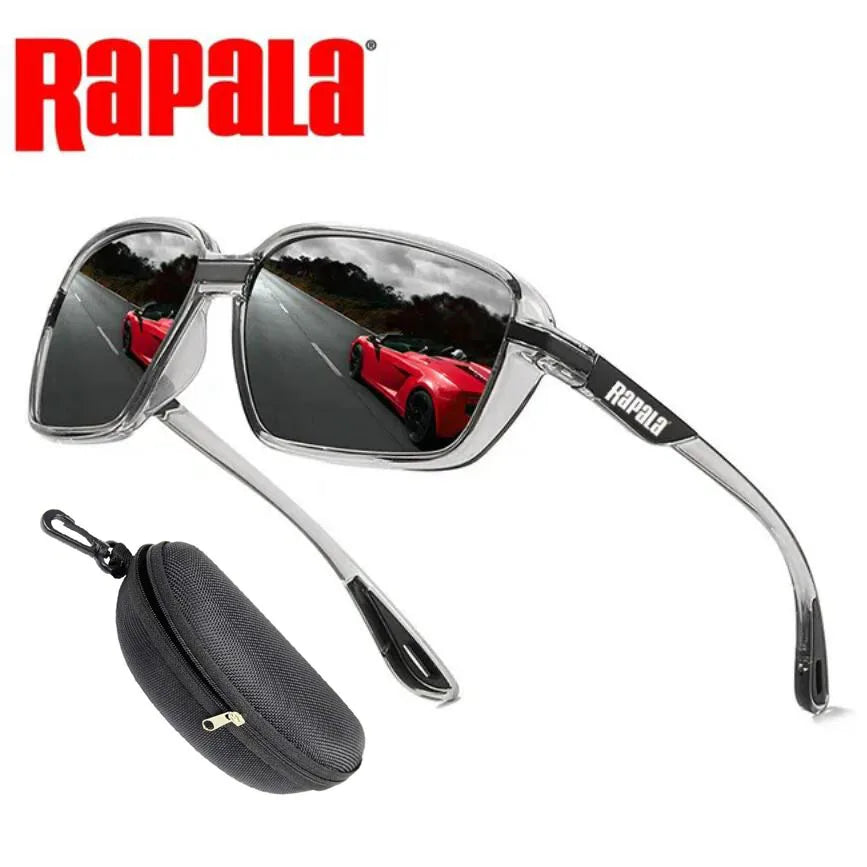 Rapala Polarized SunGlasses