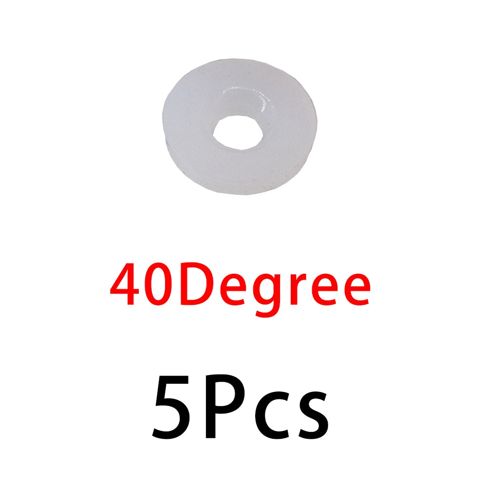 49433085378899