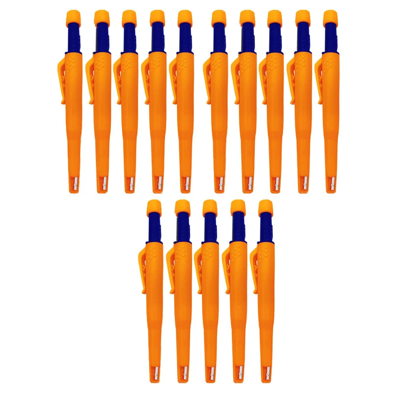 20 pieces Mechanical Pencil
