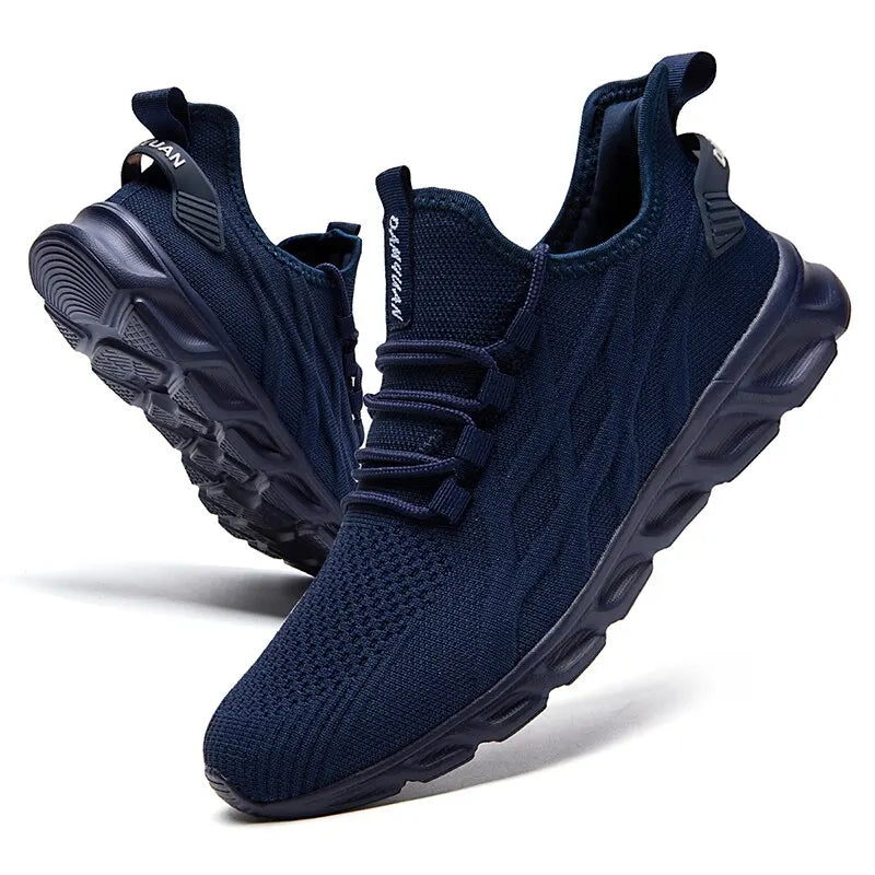 49440227262803|49440227361107|49440227426643|49440227492179|49440227524947|49440228671827|49440228704595|49440228737363