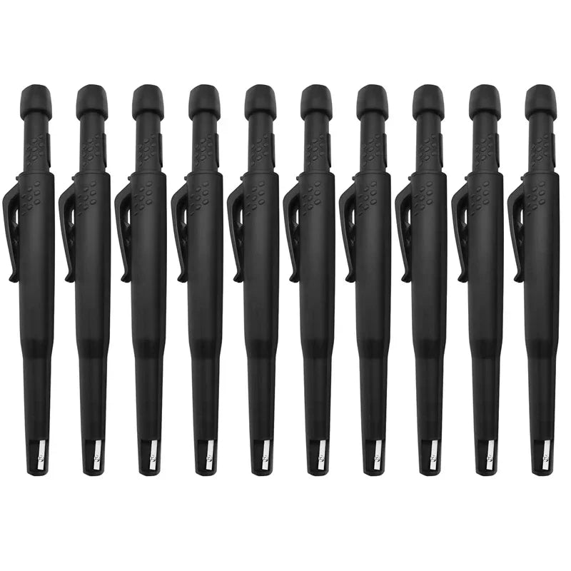 20 pieces Mechanical Pencil