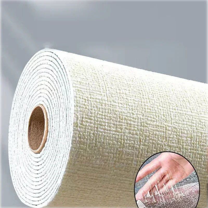 3D Self-Adhesive Wallpaper