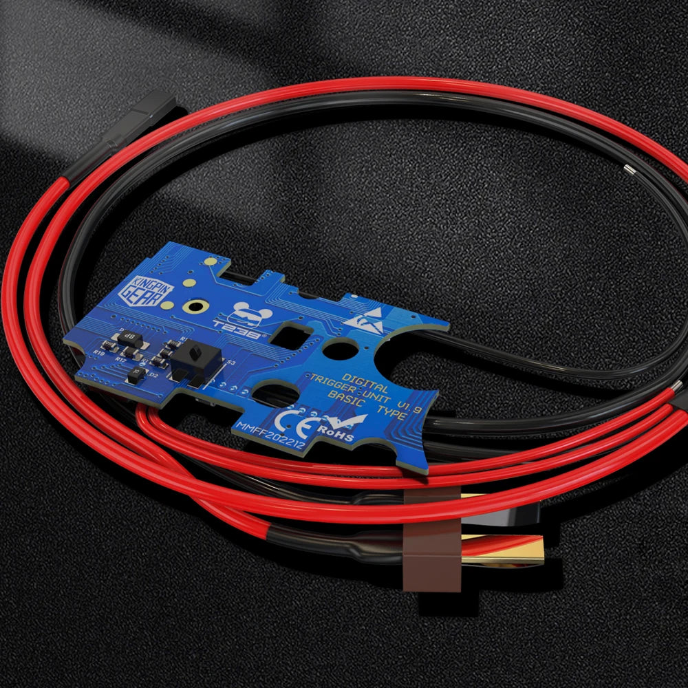 T238 V1.9 Basic V2 Binary