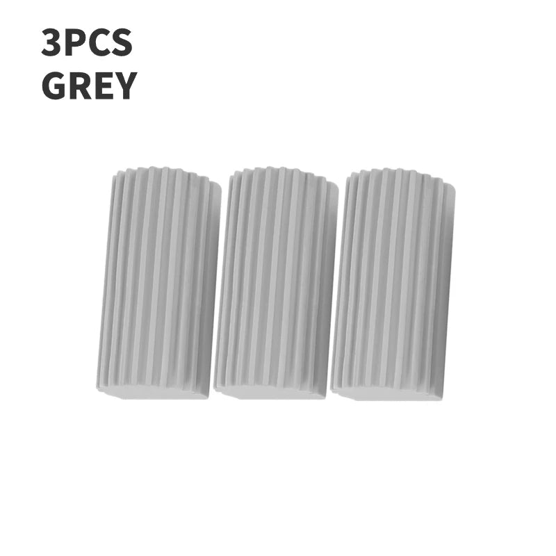 ZG Magical Dust Cleaning Sponges