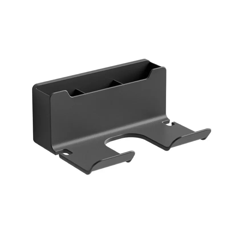 Bathroom Accessories Stand