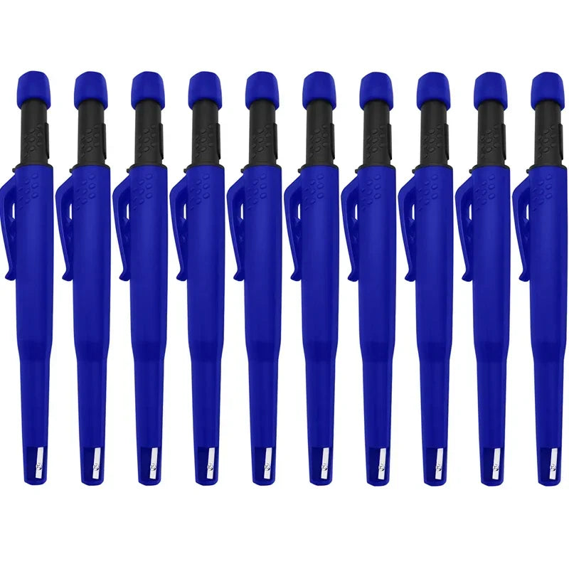 20 pieces Mechanical Pencil