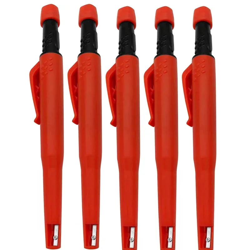 20 pieces Mechanical Pencil