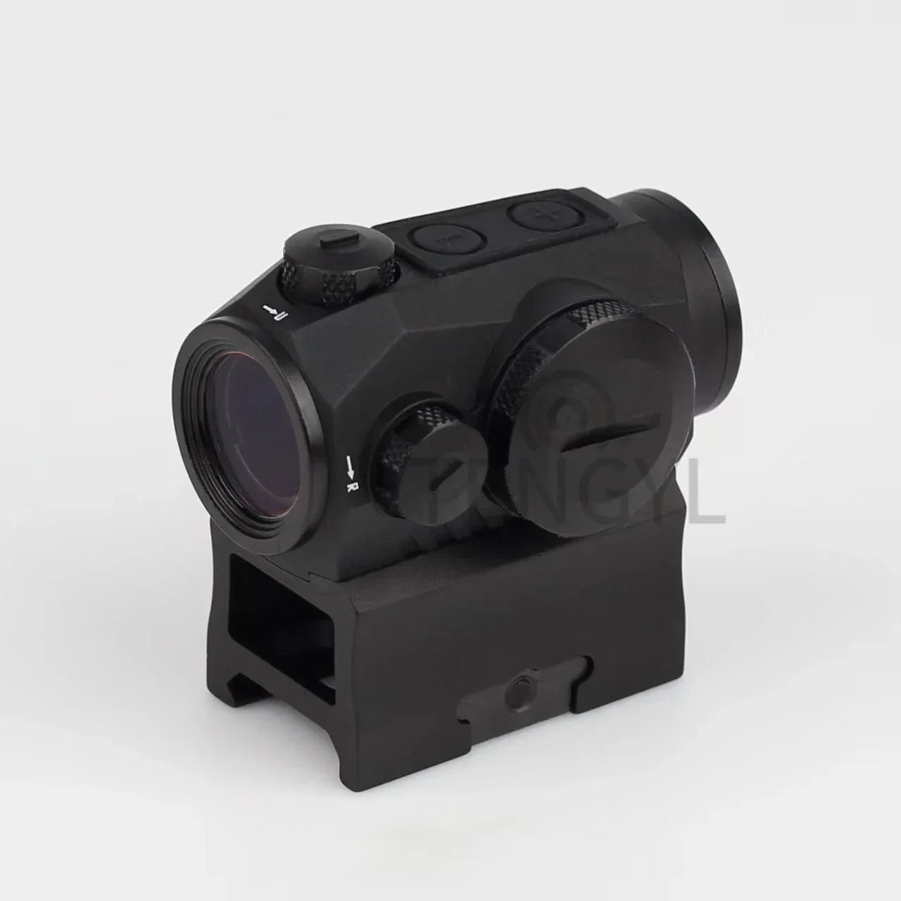 Red Dot Sight Original Romeo5 1x20mm