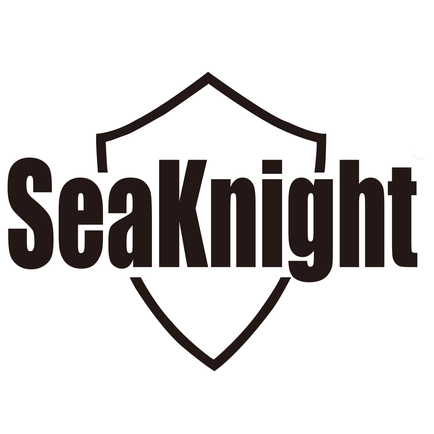 SEA KNIGHT