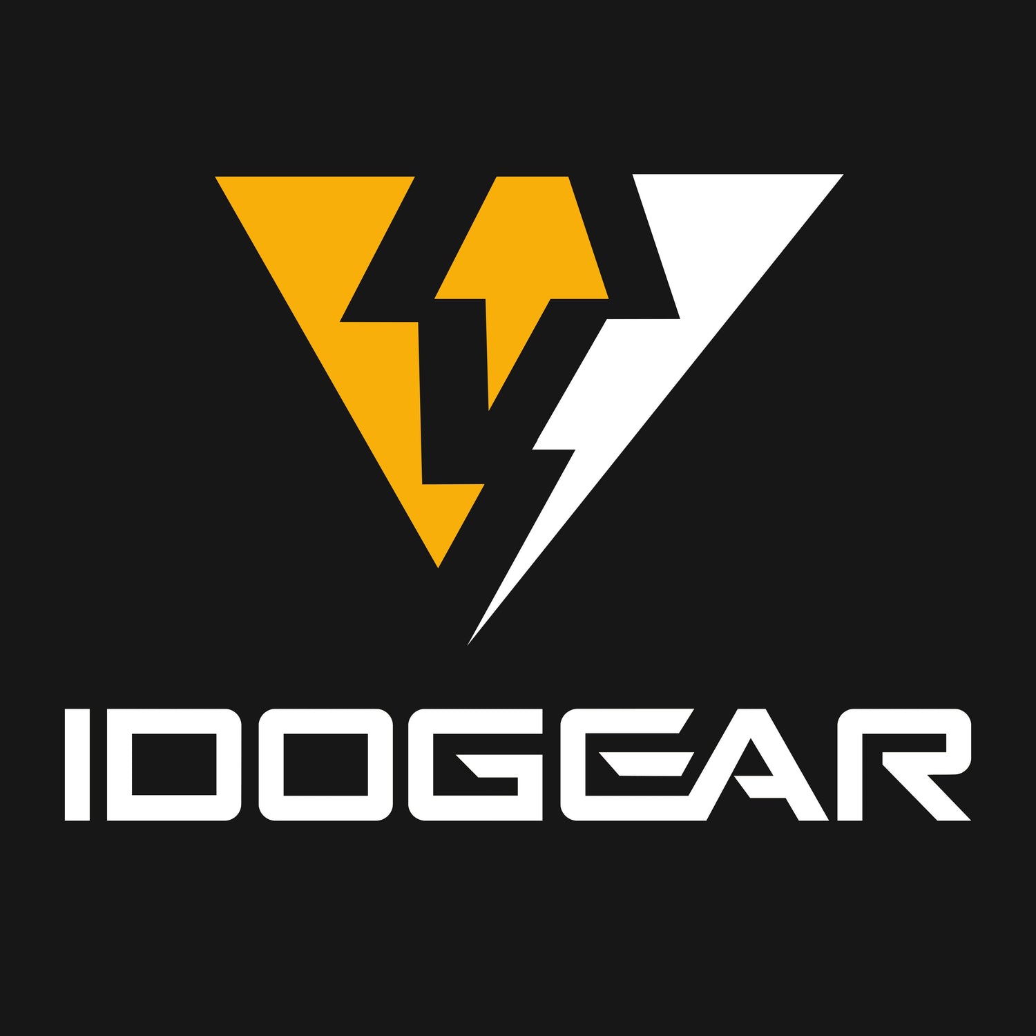 IDOGEAR