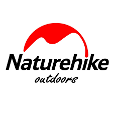 NATUREHIKE