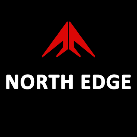North Edge