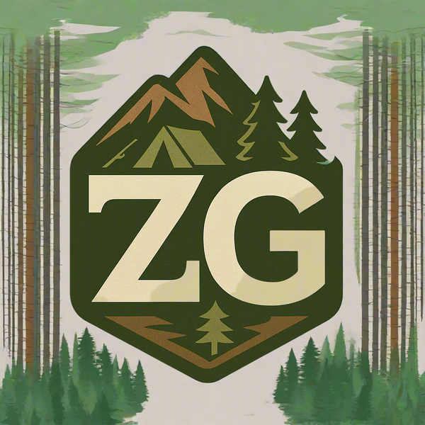 ZG Magic Store