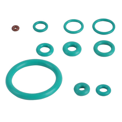 Airsoft GBB O-Ring
