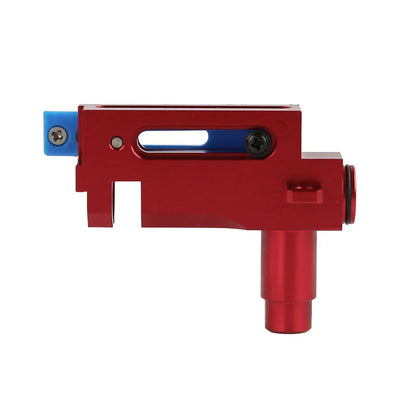 Aluminum Hop Up Chamber For AK47 74