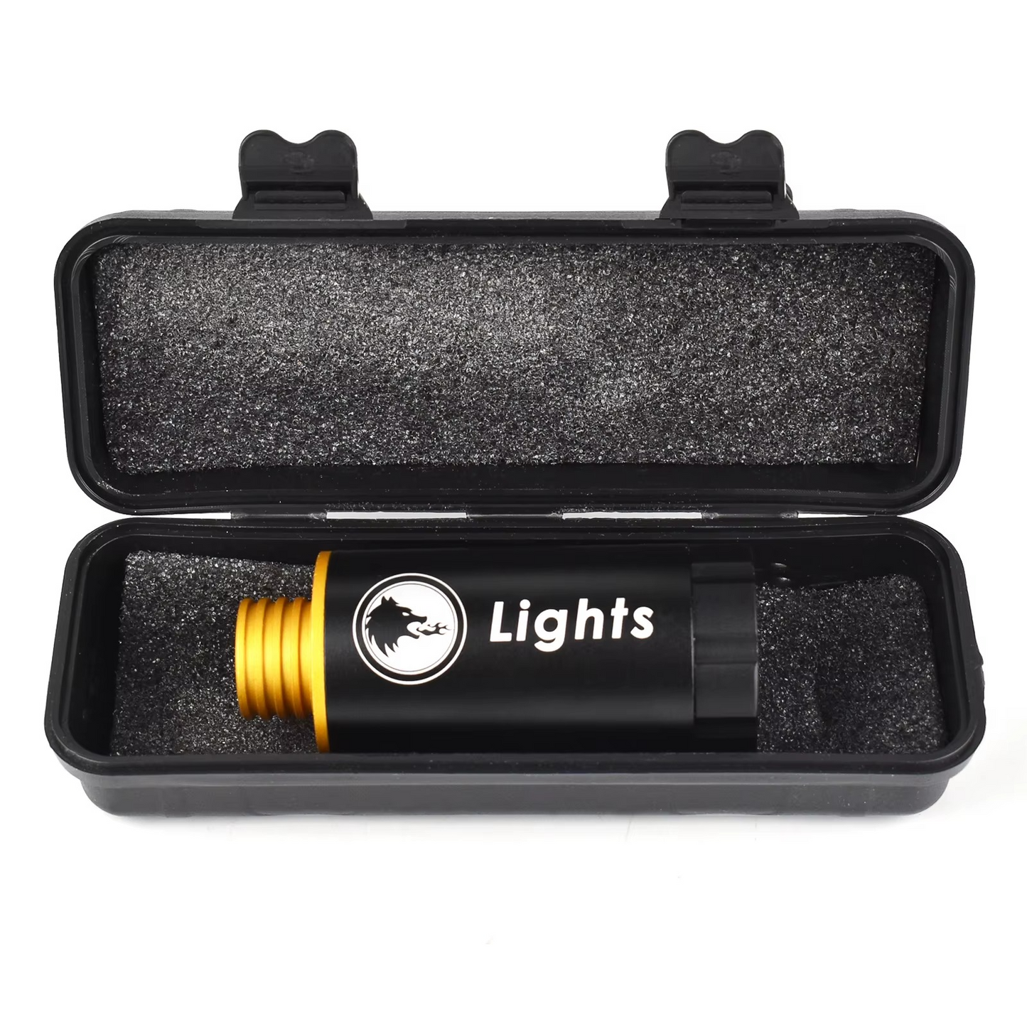 Tracer 14mm CCW/11mm CW