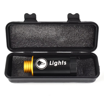 Tracer 14mm CCW/11mm CW