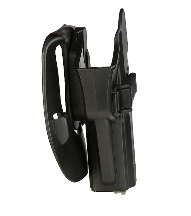 Full Size Holster,Right Hand