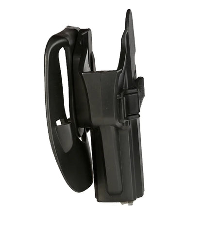 Full Size Holster,Right Hand