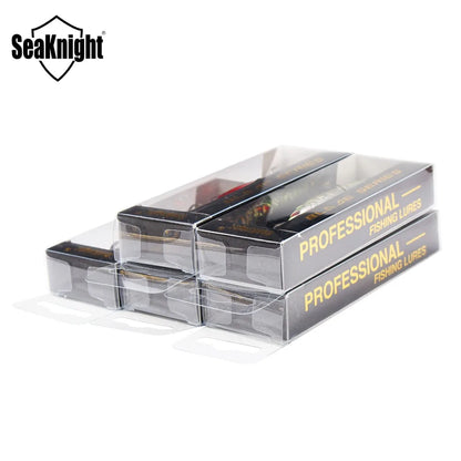 Fishing Lures Minnow