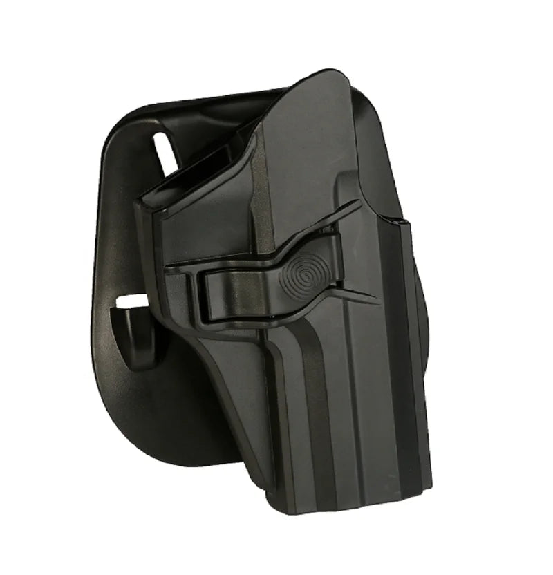 Full Size Holster,Right Hand