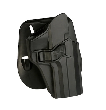 Full Size Holster,Right Hand