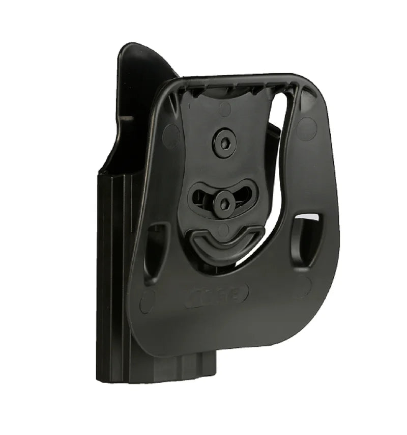 Full Size Holster,Right Hand