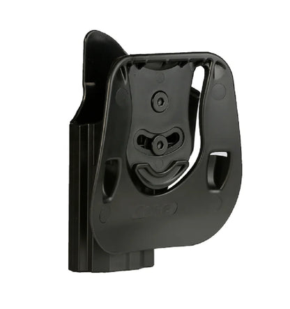 Full Size Holster,Right Hand