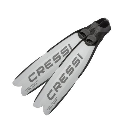 49424516612435|49424516645203|49424516677971|49424516710739|49424516743507|49424516776275